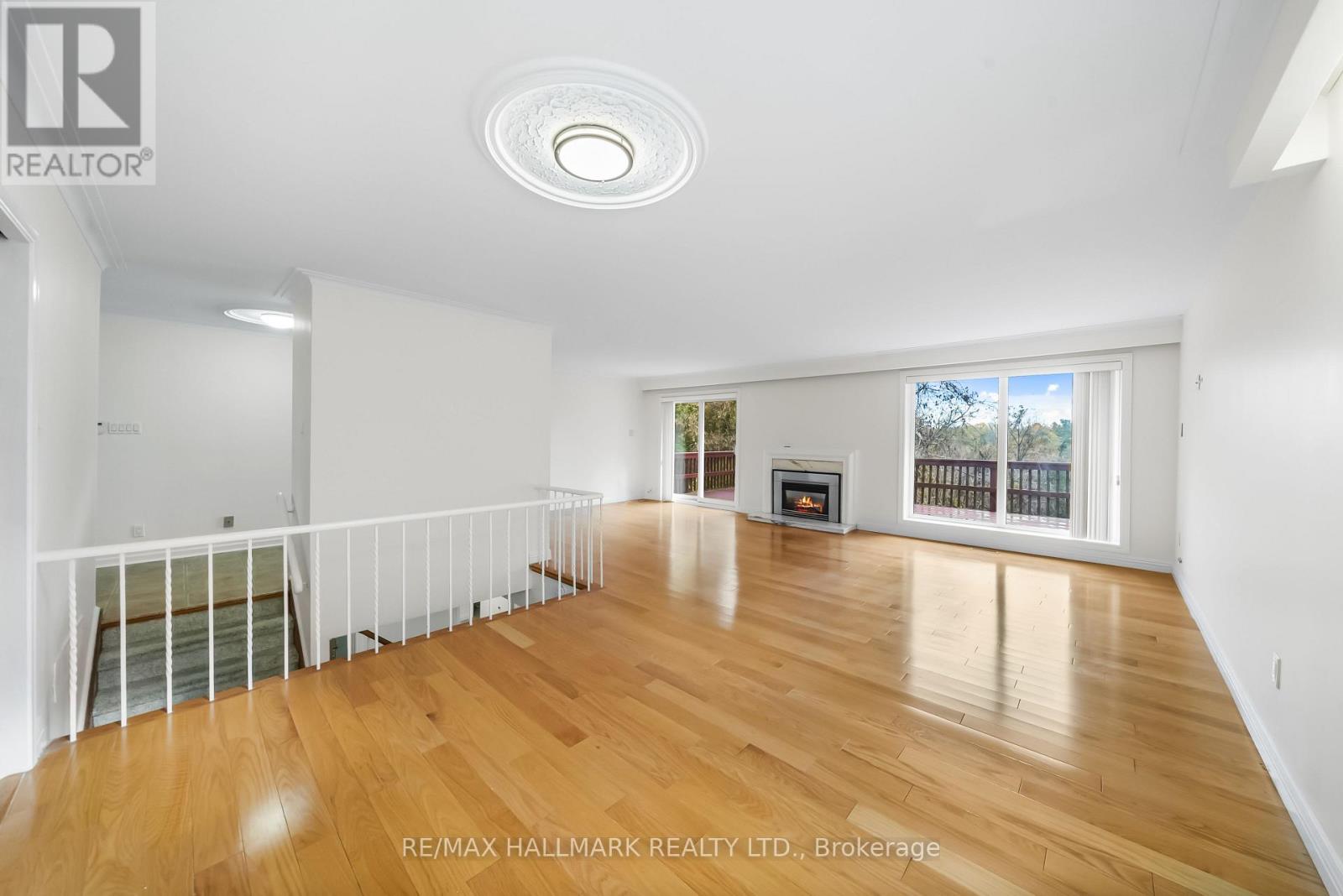 109 Banstock Drive, Toronto, Ontario  M2K 2H7 - Photo 11 - C12492598