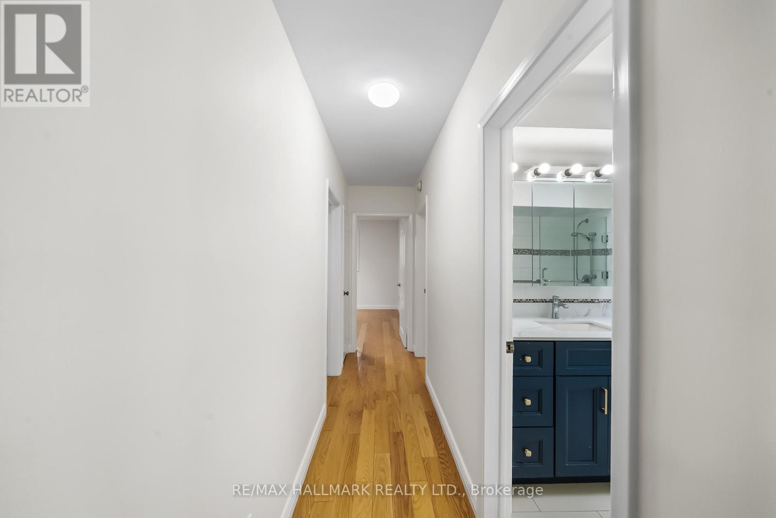 109 Banstock Drive, Toronto, Ontario  M2K 2H7 - Photo 18 - C12492598