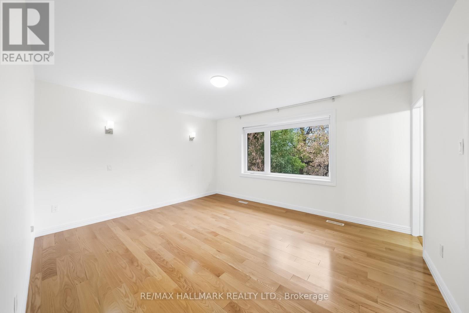 109 Banstock Drive, Toronto, Ontario  M2K 2H7 - Photo 20 - C12492598