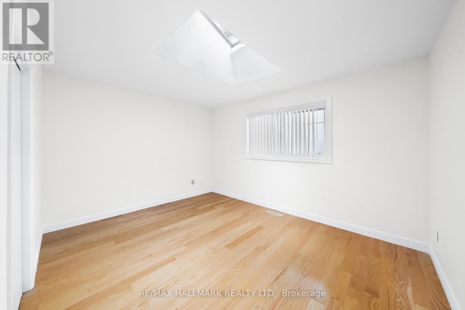 109 Banstock Drive, Toronto, Ontario  M2K 2H7 - Photo 24 - C12492598
