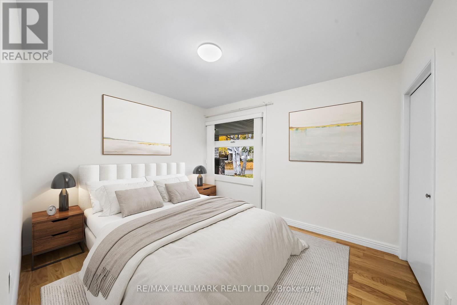 109 Banstock Drive, Toronto, Ontario  M2K 2H7 - Photo 25 - C12492598