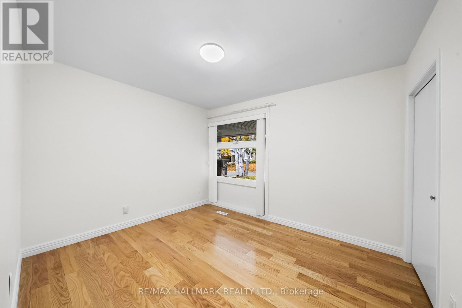 109 Banstock Drive, Toronto, Ontario  M2K 2H7 - Photo 26 - C12492598