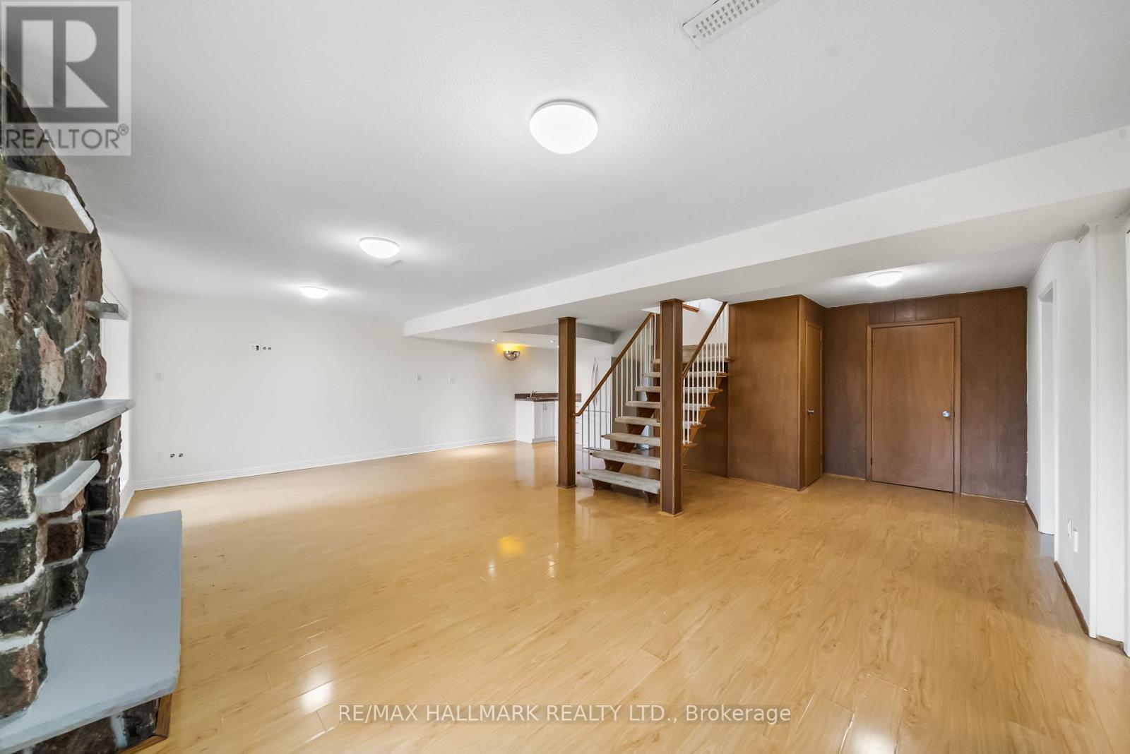 109 Banstock Drive, Toronto, Ontario  M2K 2H7 - Photo 30 - C12492598