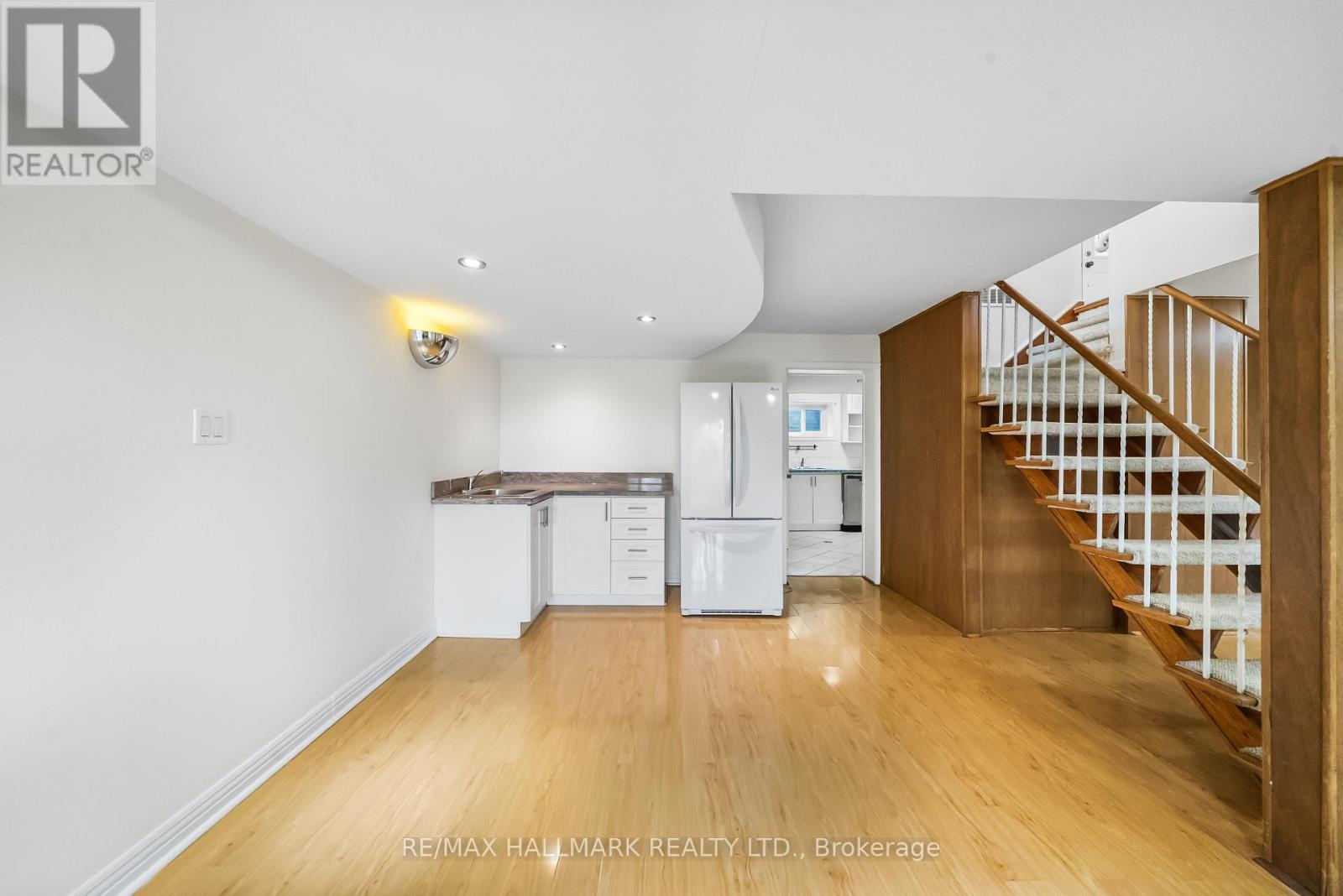 109 Banstock Drive, Toronto, Ontario  M2K 2H7 - Photo 31 - C12492598