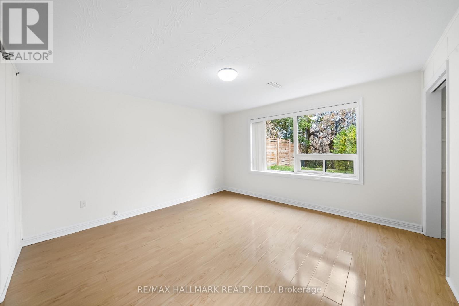 109 Banstock Drive, Toronto, Ontario  M2K 2H7 - Photo 34 - C12492598