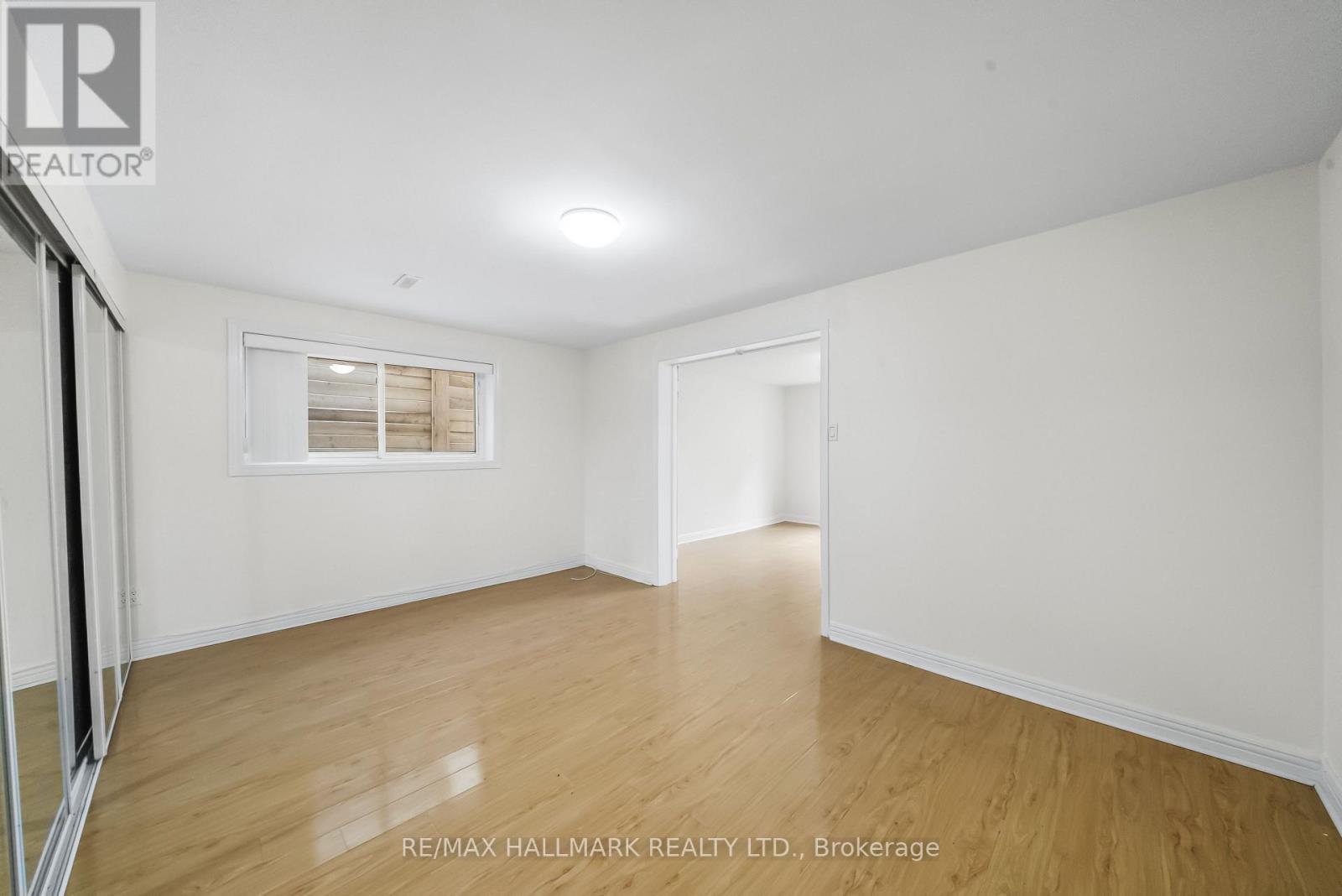 109 Banstock Drive, Toronto, Ontario  M2K 2H7 - Photo 37 - C12492598