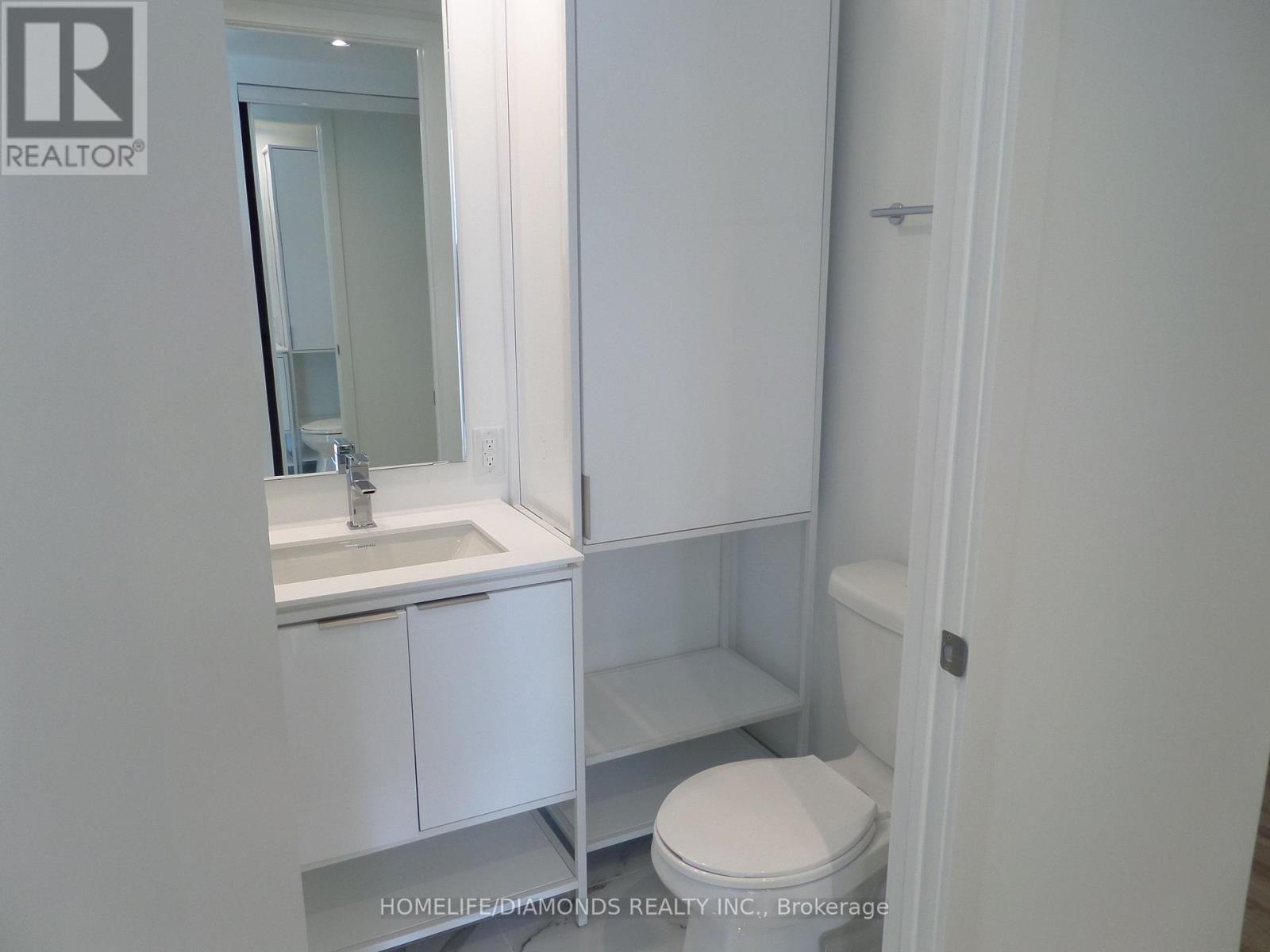 502 - 77 Shuter Street, Toronto, Ontario  M5B 0B8 - Photo 15 - C12492600