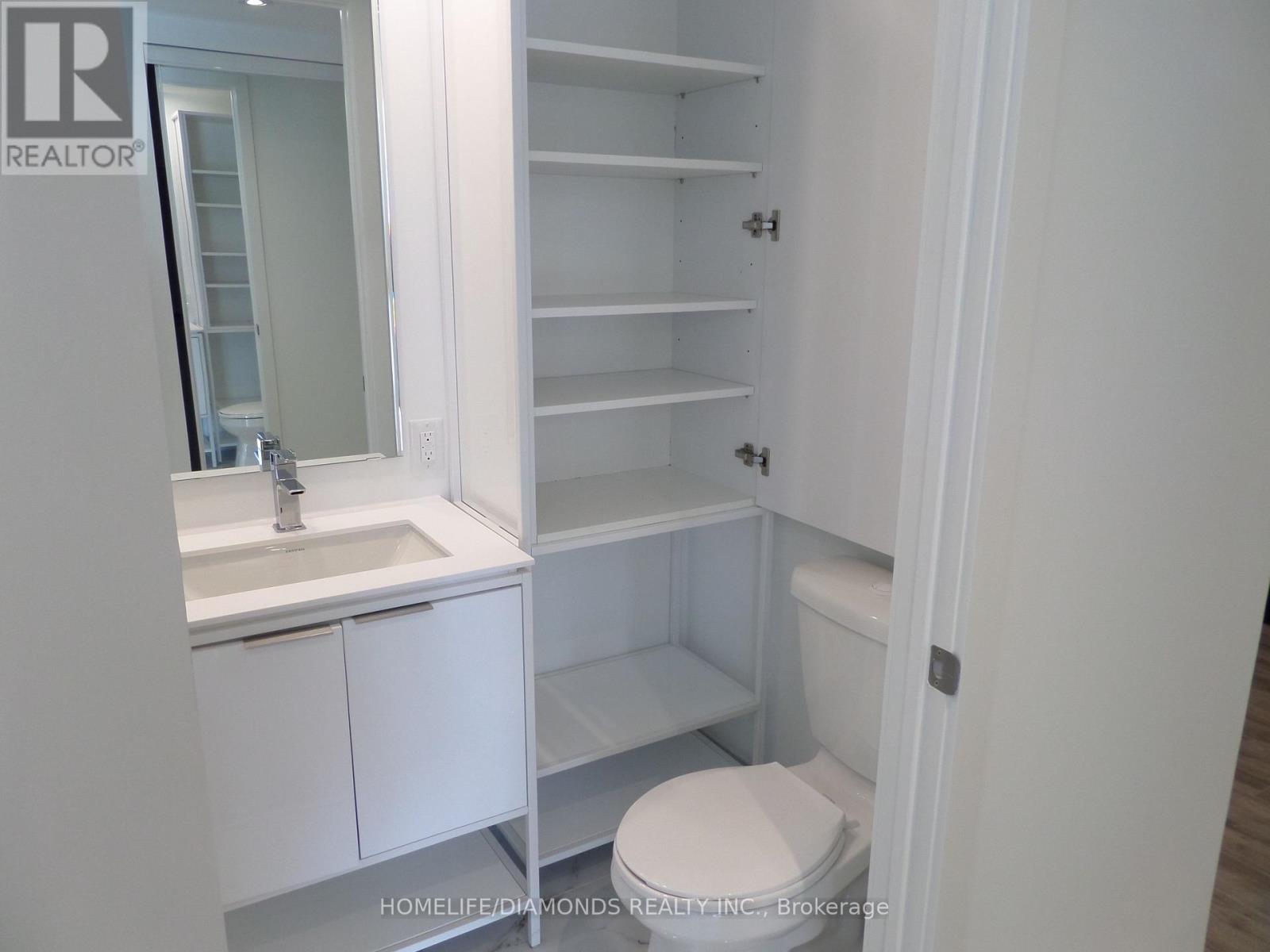 502 - 77 Shuter Street, Toronto, Ontario  M5B 0B8 - Photo 16 - C12492600