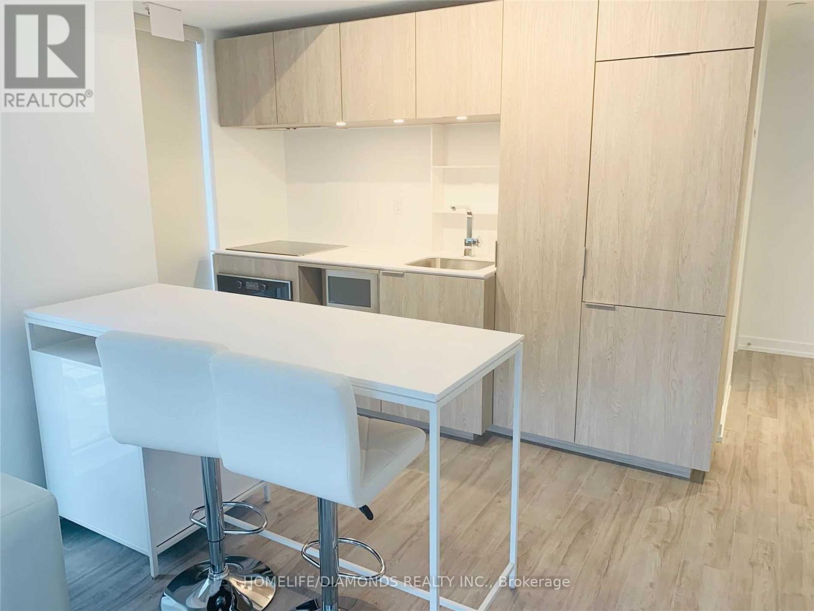 502 - 77 Shuter Street, Toronto, Ontario  M5B 0B8 - Photo 3 - C12492600