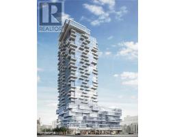 502 - 77 SHUTER STREET, Toronto, Ontario