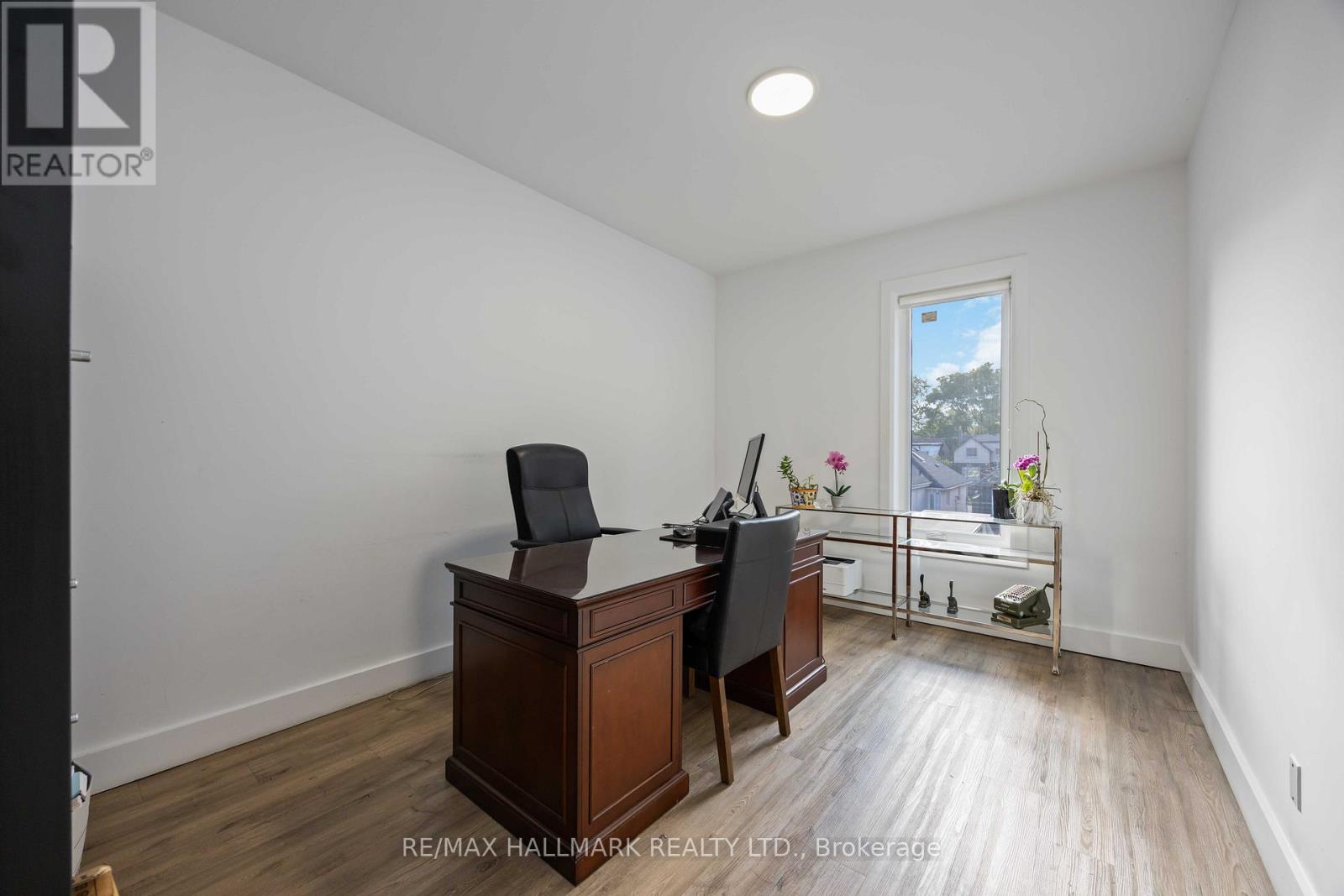 193 Roe Avenue, Toronto, Ontario  M5M 2J1 - Photo 22 - C12492614