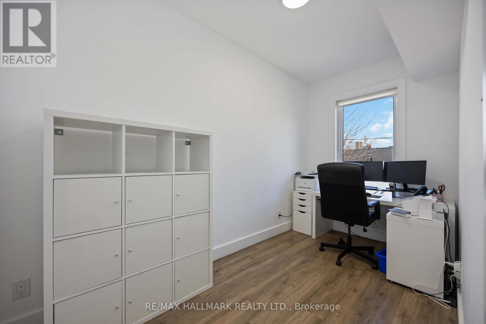 193 Roe Avenue, Toronto, Ontario  M5M 2J1 - Photo 28 - C12492614