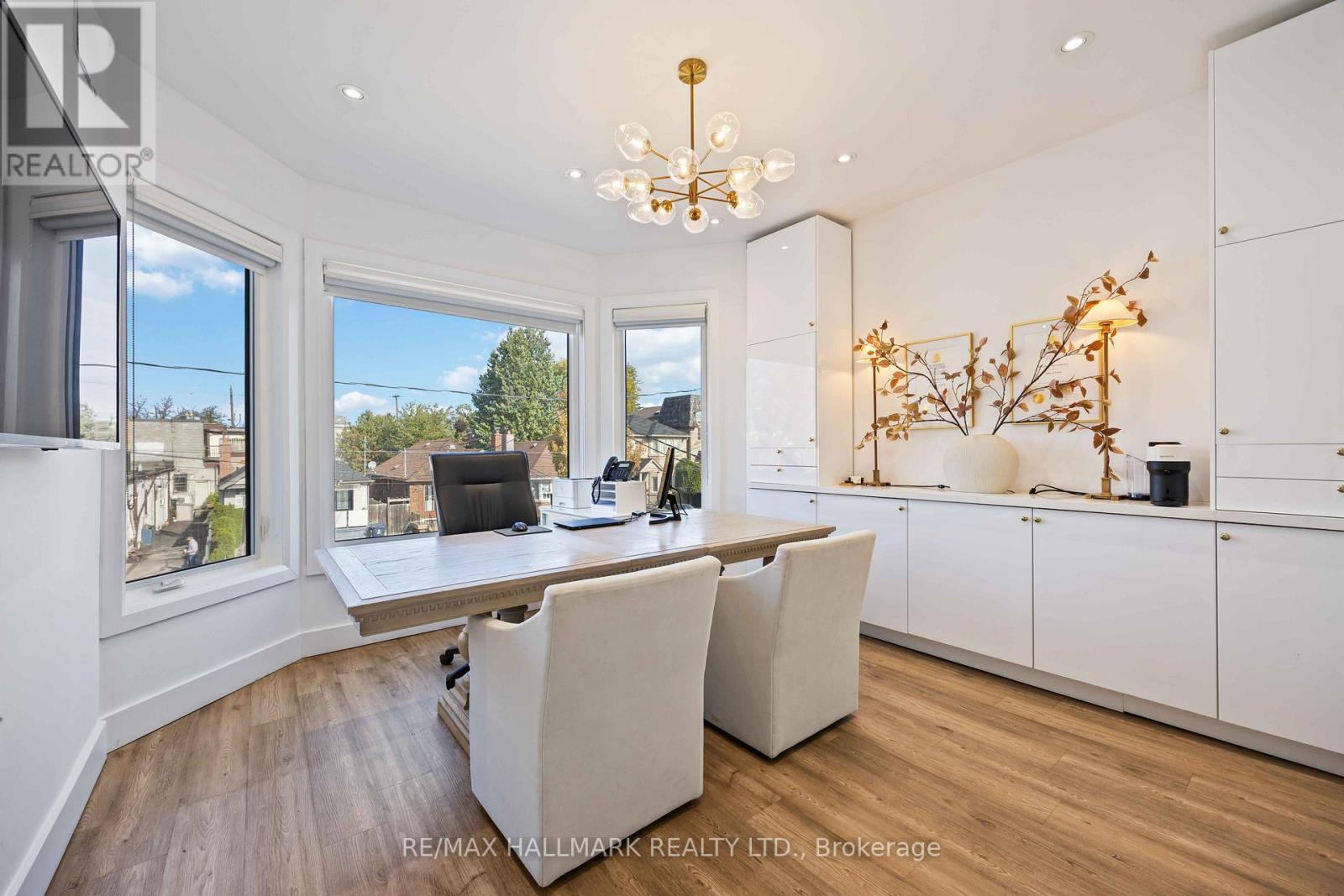 193 Roe Avenue, Toronto, Ontario  M5M 2J1 - Photo 29 - C12492614