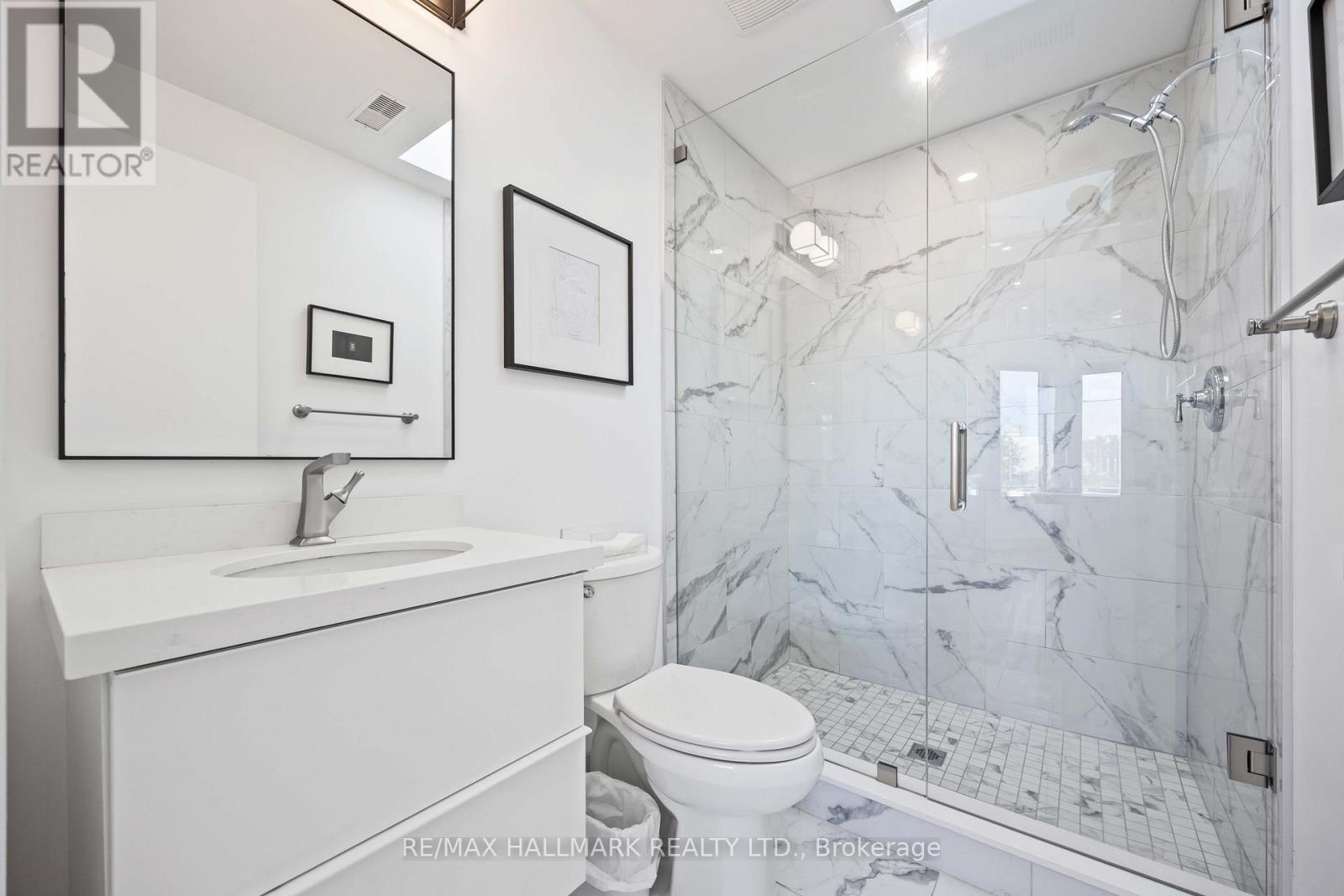 193 Roe Avenue, Toronto, Ontario  M5M 2J1 - Photo 32 - C12492614