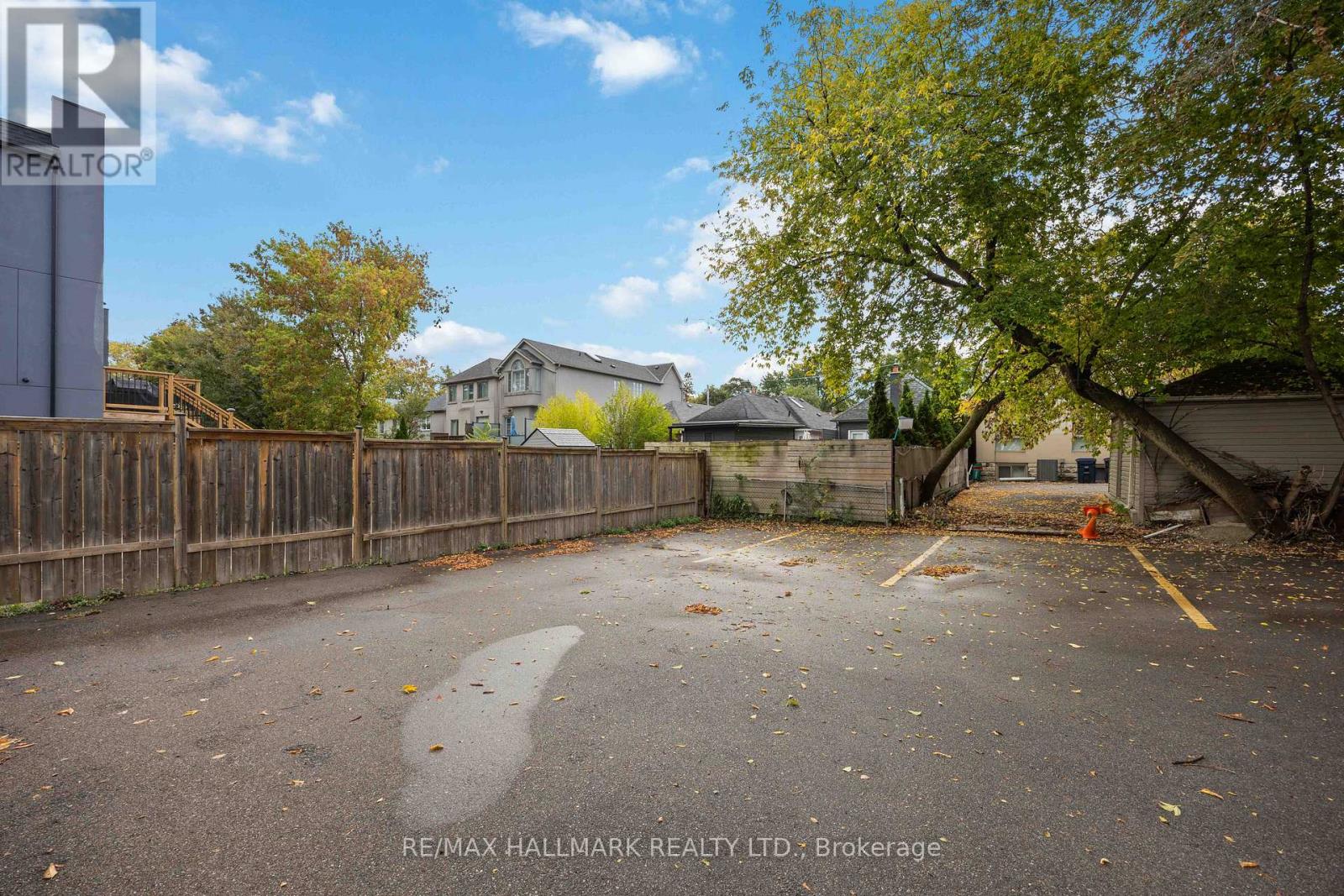 193 Roe Avenue, Toronto, Ontario  M5M 2J1 - Photo 34 - C12492614