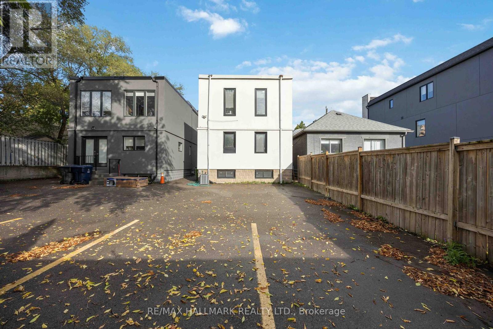 193 Roe Avenue, Toronto, Ontario  M5M 2J1 - Photo 36 - C12492614