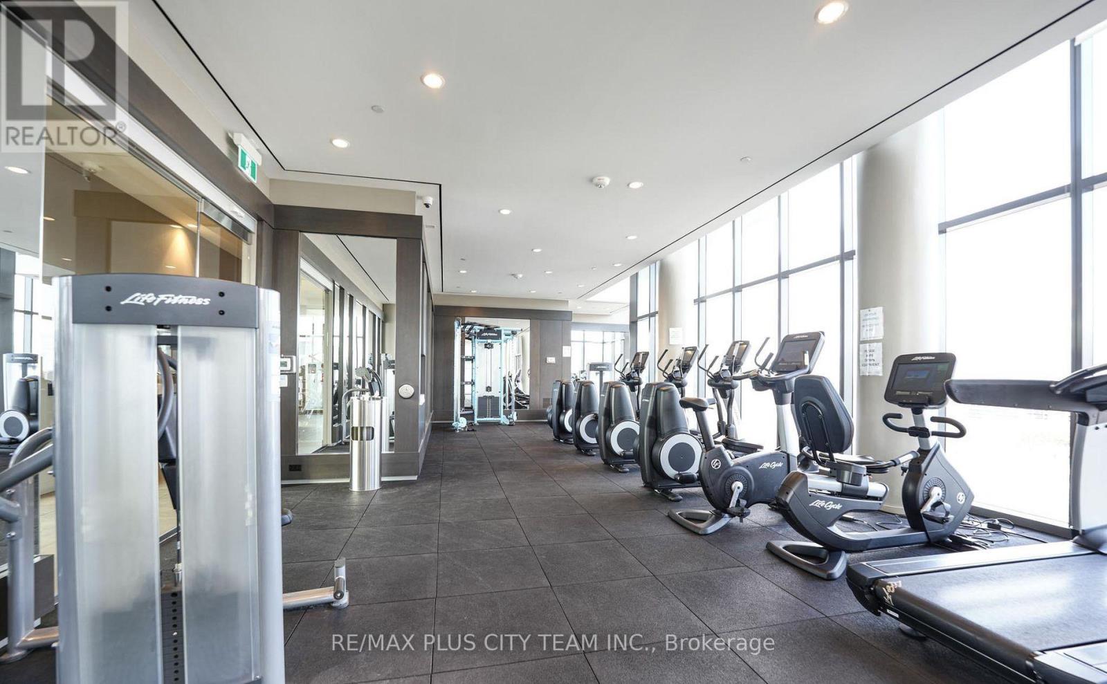 504 - 12 Bonnycastle Street, Toronto, Ontario  M5A 0C8 - Photo 18 - C12492616