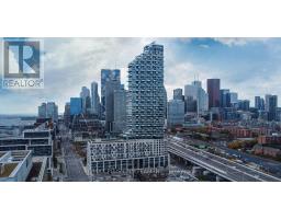 504 - 12 BONNYCASTLE STREET, Toronto, Ontario