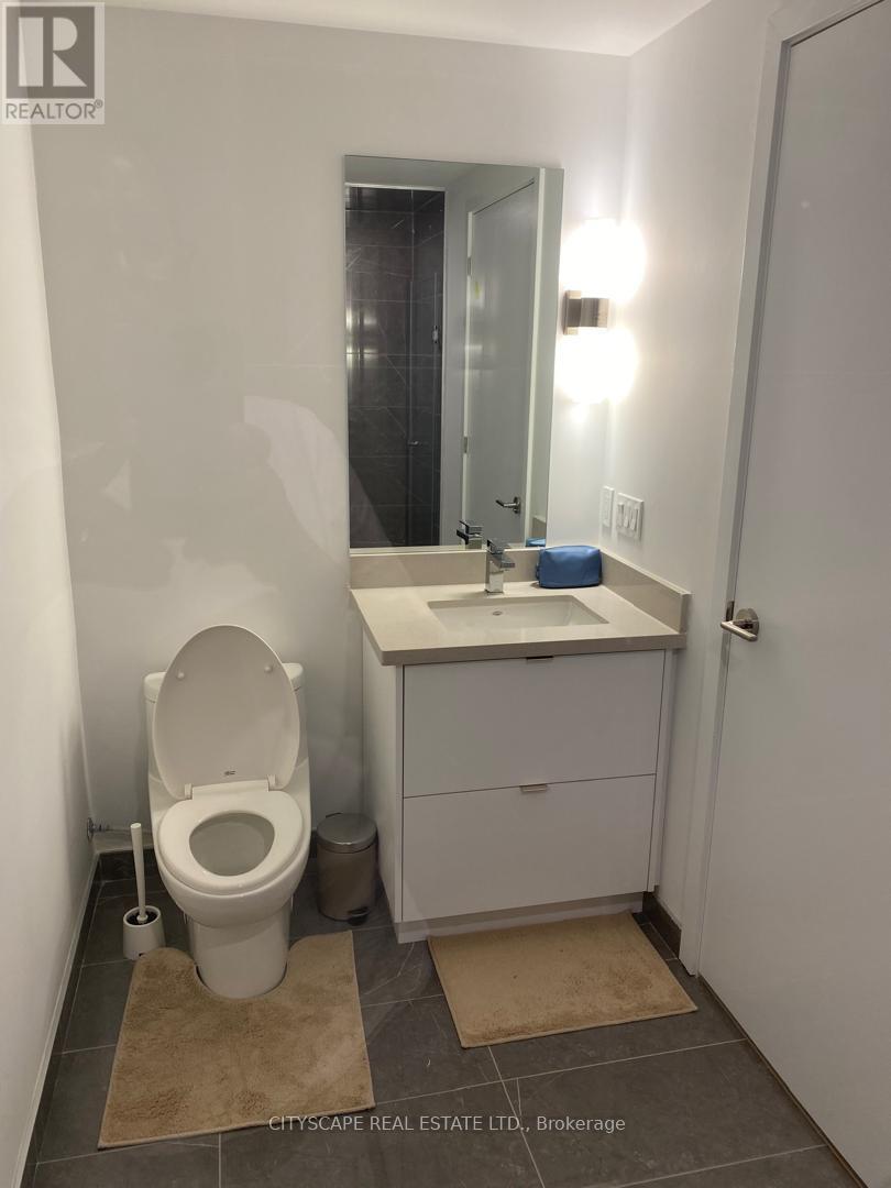 405 - 2 Teagarden Court, Toronto, Ontario  M2N 0L6 - Photo 10 - C12492630