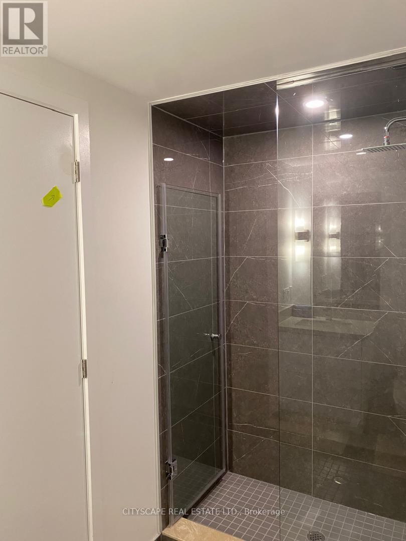 405 - 2 Teagarden Court, Toronto, Ontario  M2N 0L6 - Photo 11 - C12492630