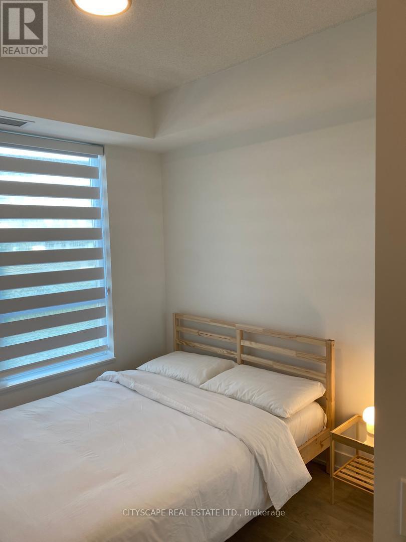 405 - 2 Teagarden Court, Toronto, Ontario  M2N 0L6 - Photo 12 - C12492630