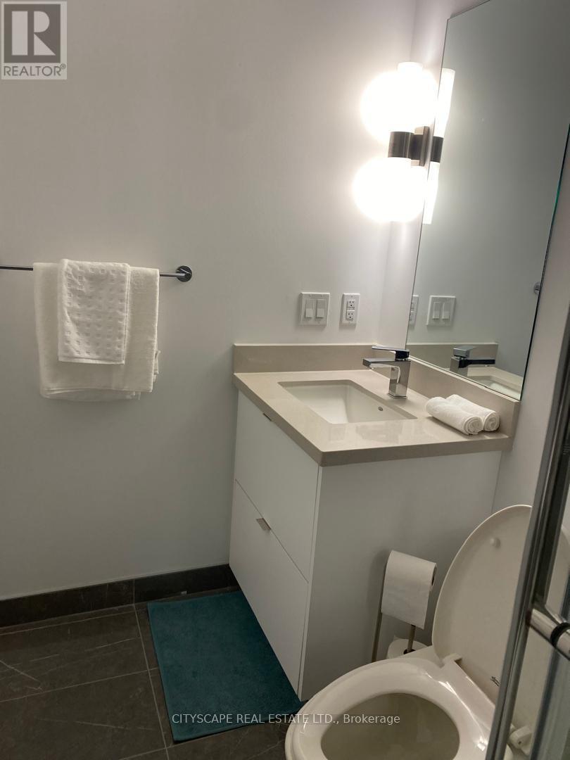 405 - 2 Teagarden Court, Toronto, Ontario  M2N 0L6 - Photo 13 - C12492630