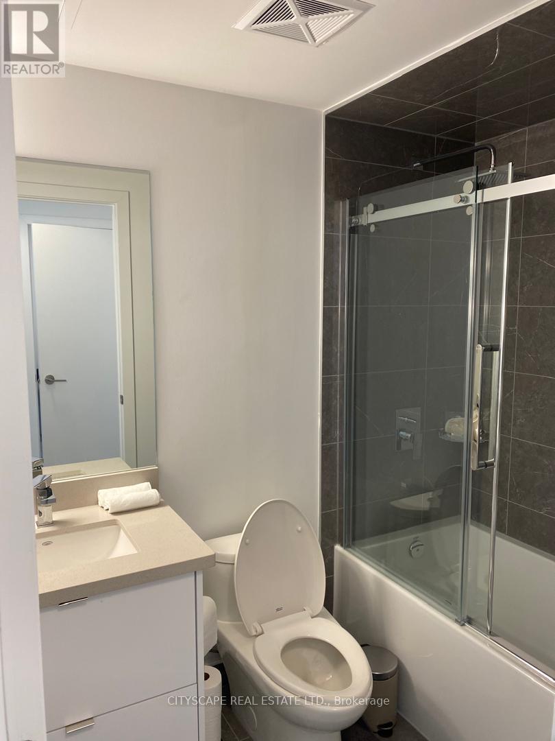 405 - 2 Teagarden Court, Toronto, Ontario  M2N 0L6 - Photo 14 - C12492630