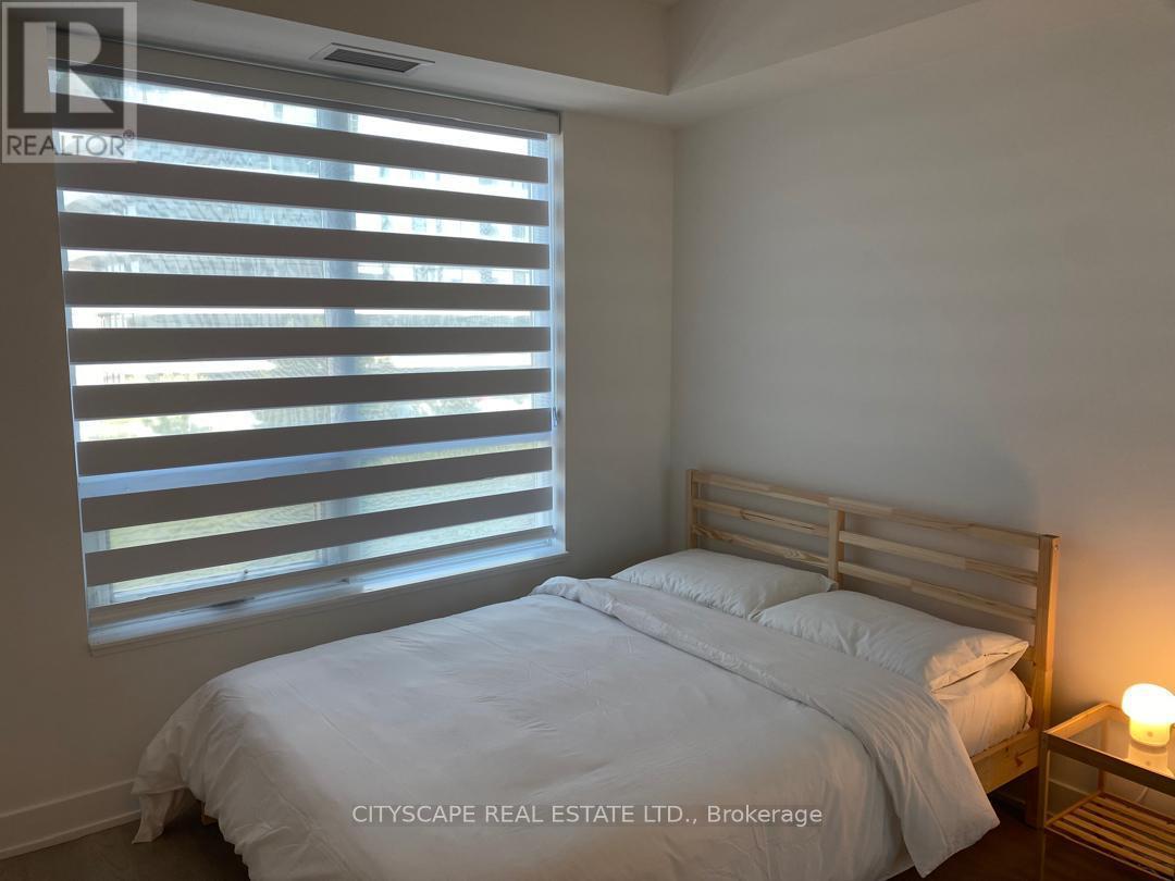 405 - 2 Teagarden Court, Toronto, Ontario  M2N 0L6 - Photo 15 - C12492630