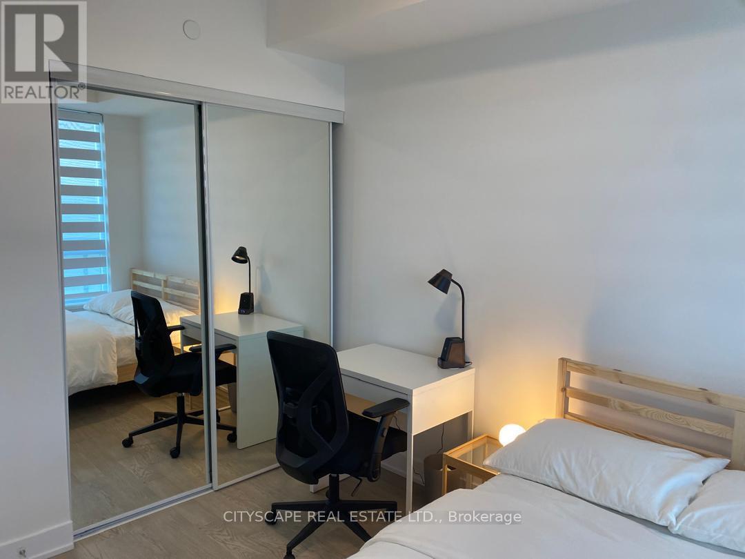 405 - 2 Teagarden Court, Toronto, Ontario  M2N 0L6 - Photo 16 - C12492630