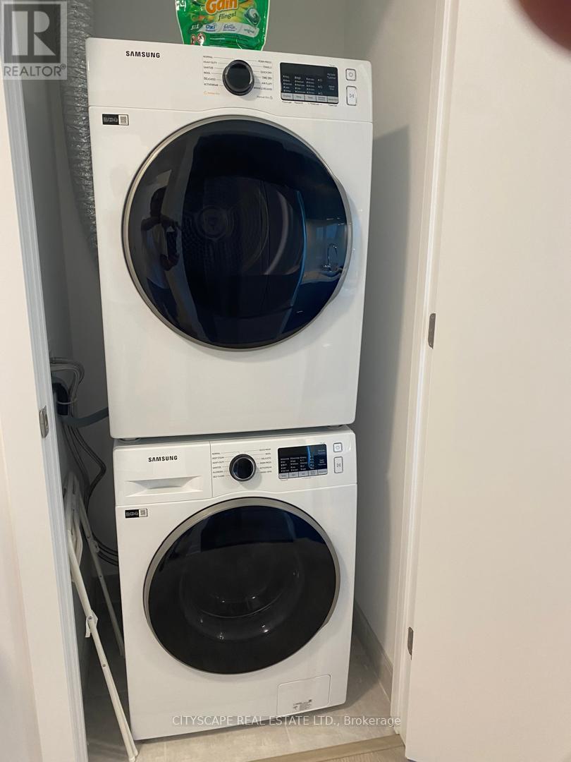 405 - 2 Teagarden Court, Toronto, Ontario  M2N 0L6 - Photo 4 - C12492630