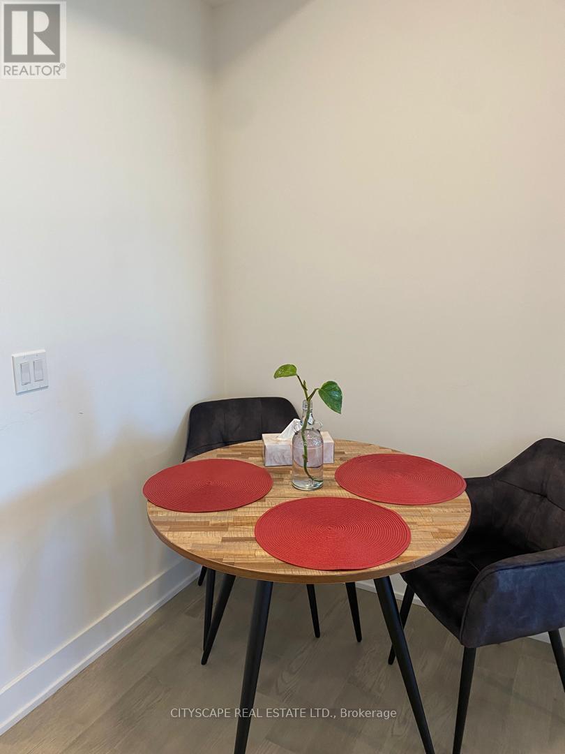 405 - 2 Teagarden Court, Toronto, Ontario  M2N 0L6 - Photo 5 - C12492630