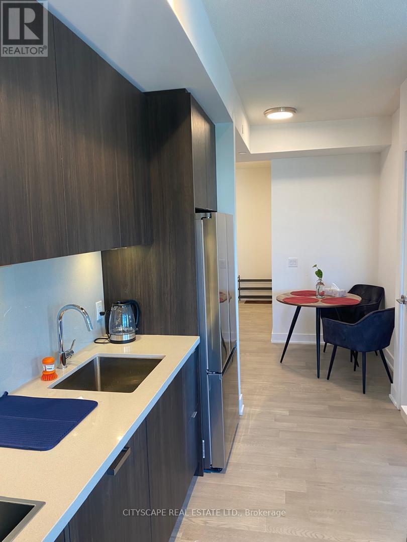 405 - 2 Teagarden Court, Toronto, Ontario  M2N 0L6 - Photo 7 - C12492630