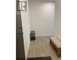 405 - 2 TEAGARDEN COURT, Toronto, Ontario