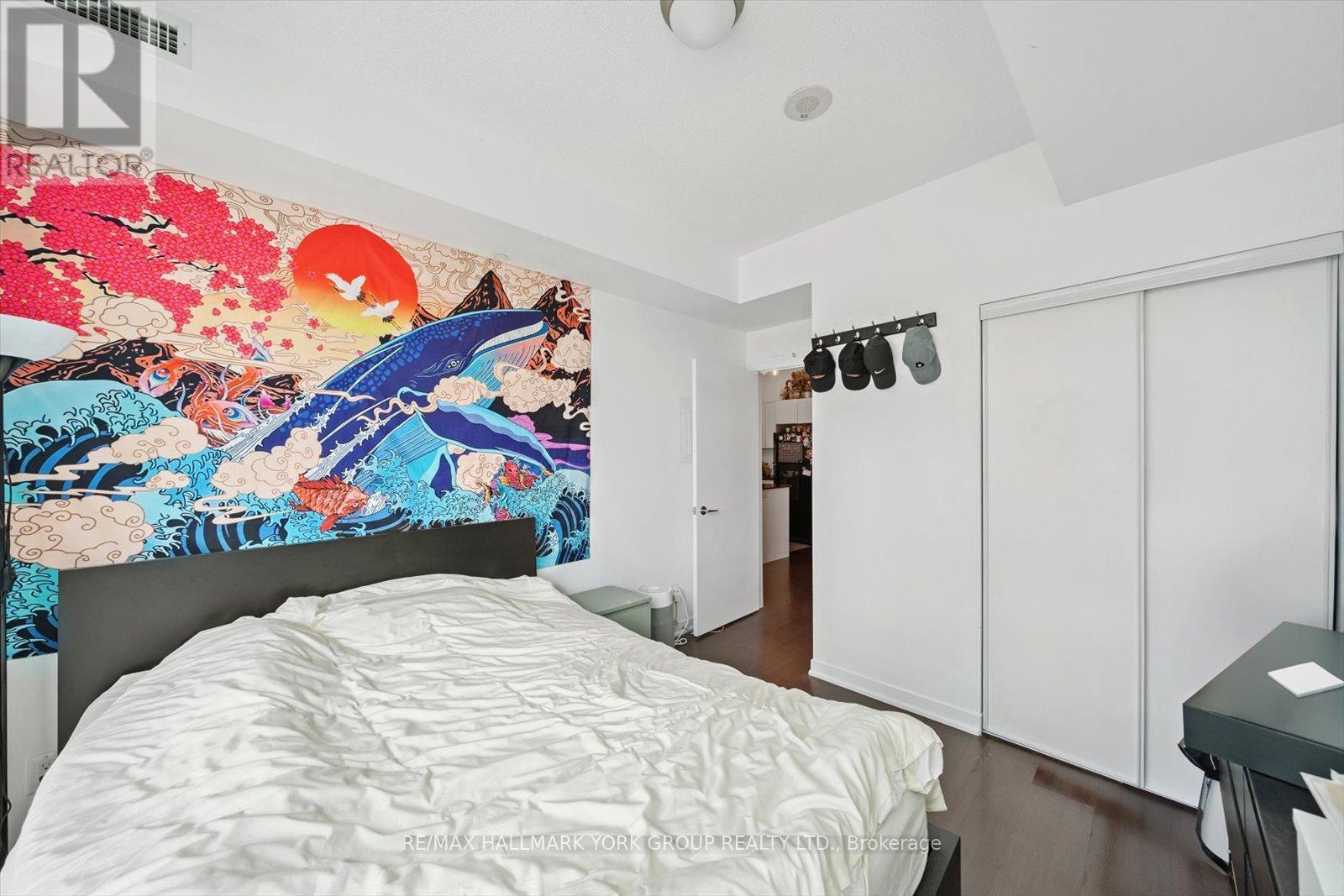 1113 - 150 East Liberty Street, Toronto, Ontario  M6K 3R5 - Photo 19 - C12492660