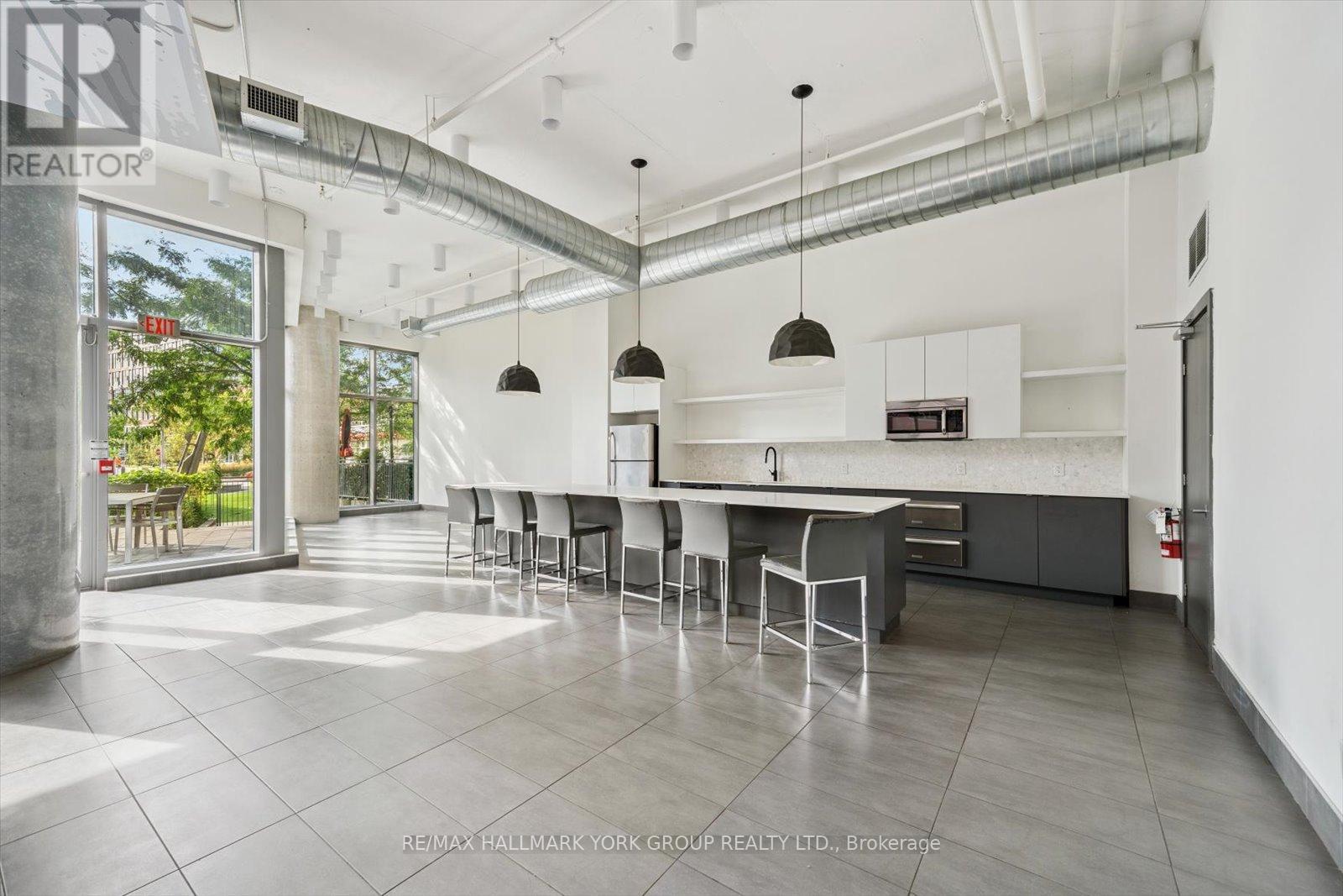 1113 - 150 East Liberty Street, Toronto, Ontario  M6K 3R5 - Photo 26 - C12492660