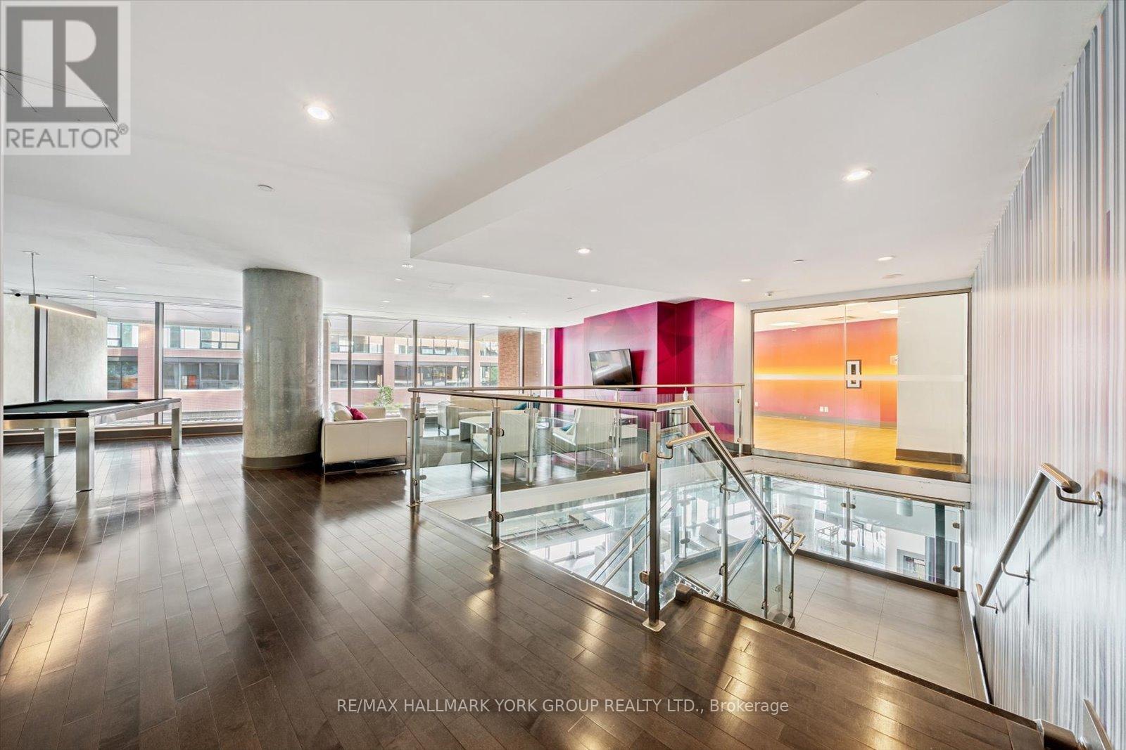 1113 - 150 East Liberty Street, Toronto, Ontario  M6K 3R5 - Photo 28 - C12492660