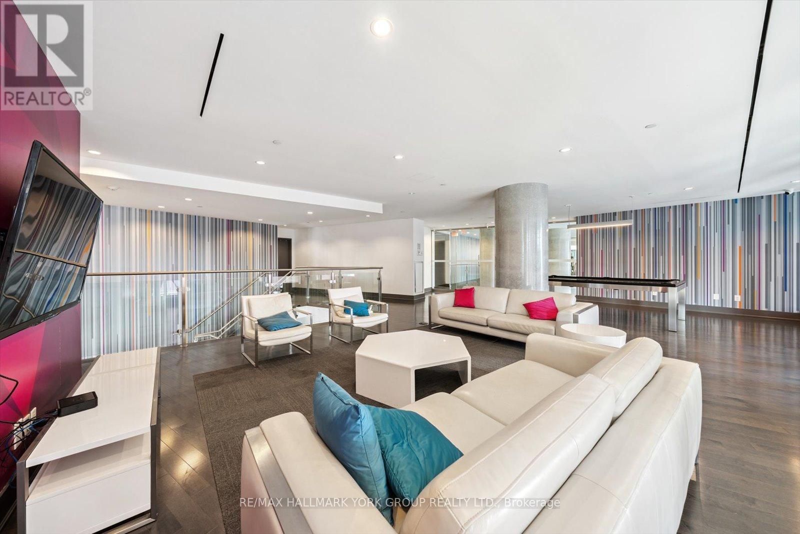 1113 - 150 East Liberty Street, Toronto, Ontario  M6K 3R5 - Photo 30 - C12492660