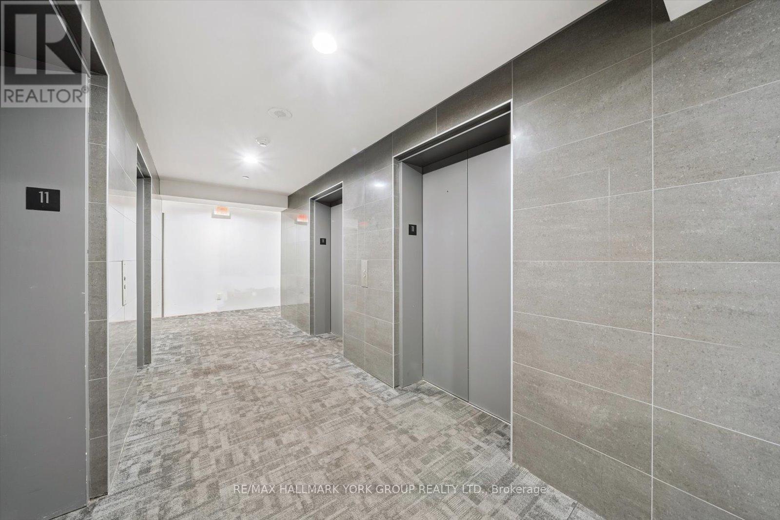 1113 - 150 East Liberty Street, Toronto, Ontario  M6K 3R5 - Photo 9 - C12492660