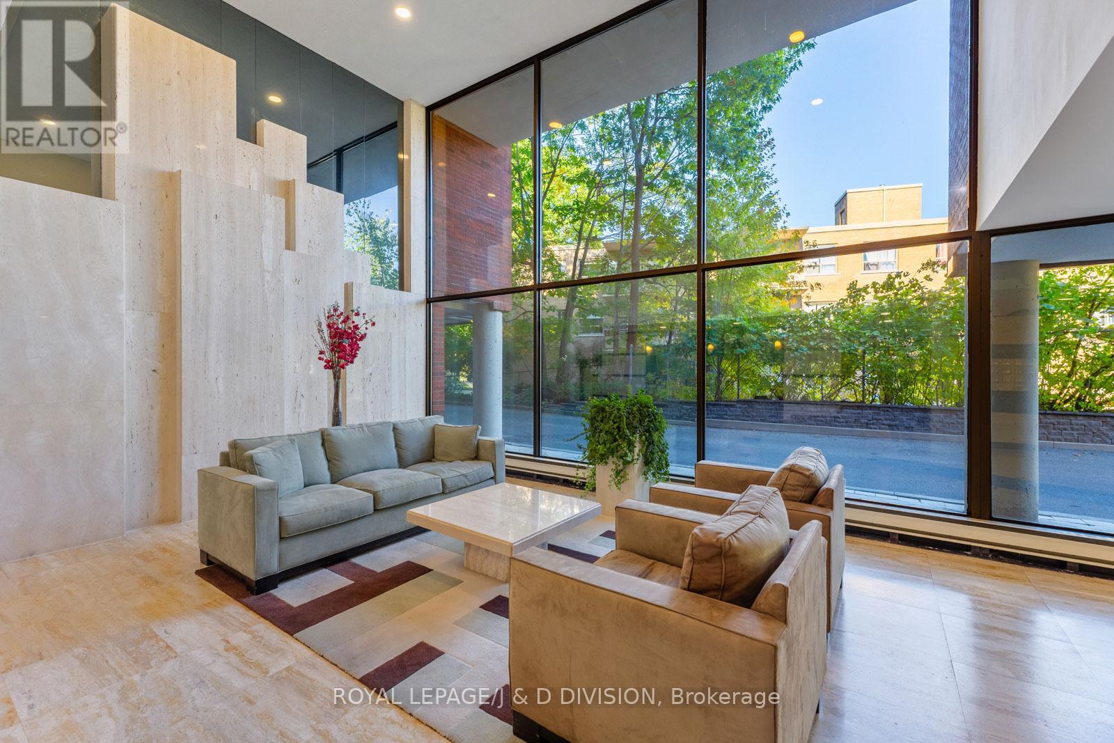 305 - 30 Glen Elm Avenue, Toronto, Ontario  M4T 1T7 - Photo 3 - C12492682