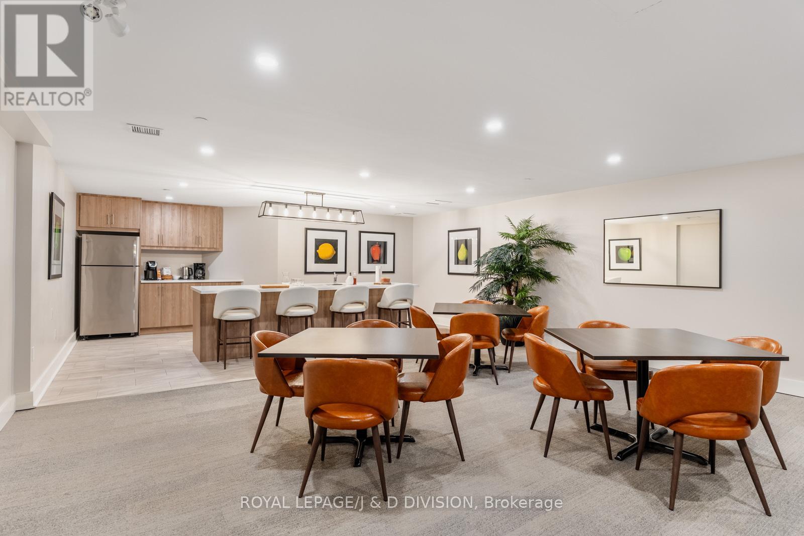 305 - 30 Glen Elm Avenue, Toronto, Ontario  M4T 1T7 - Photo 31 - C12492682