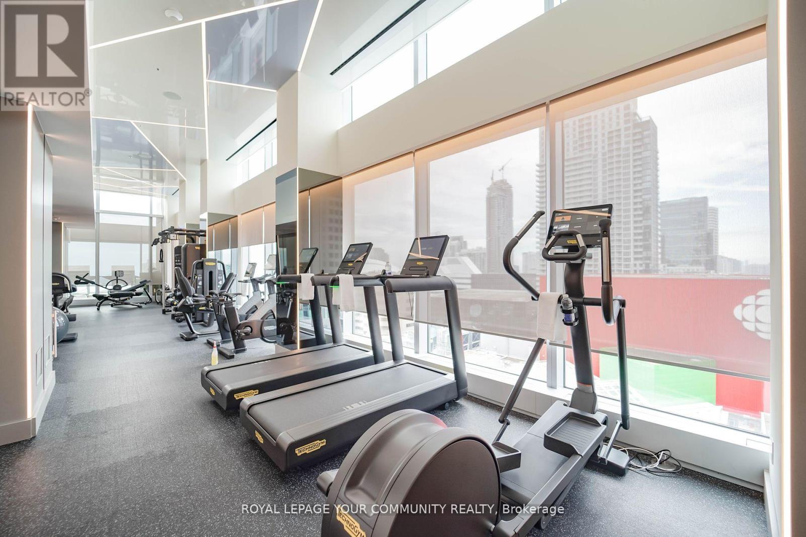 3903 - 183 Wellington Street W, Toronto, Ontario  M5V 0A1 - Photo 25 - C12492722