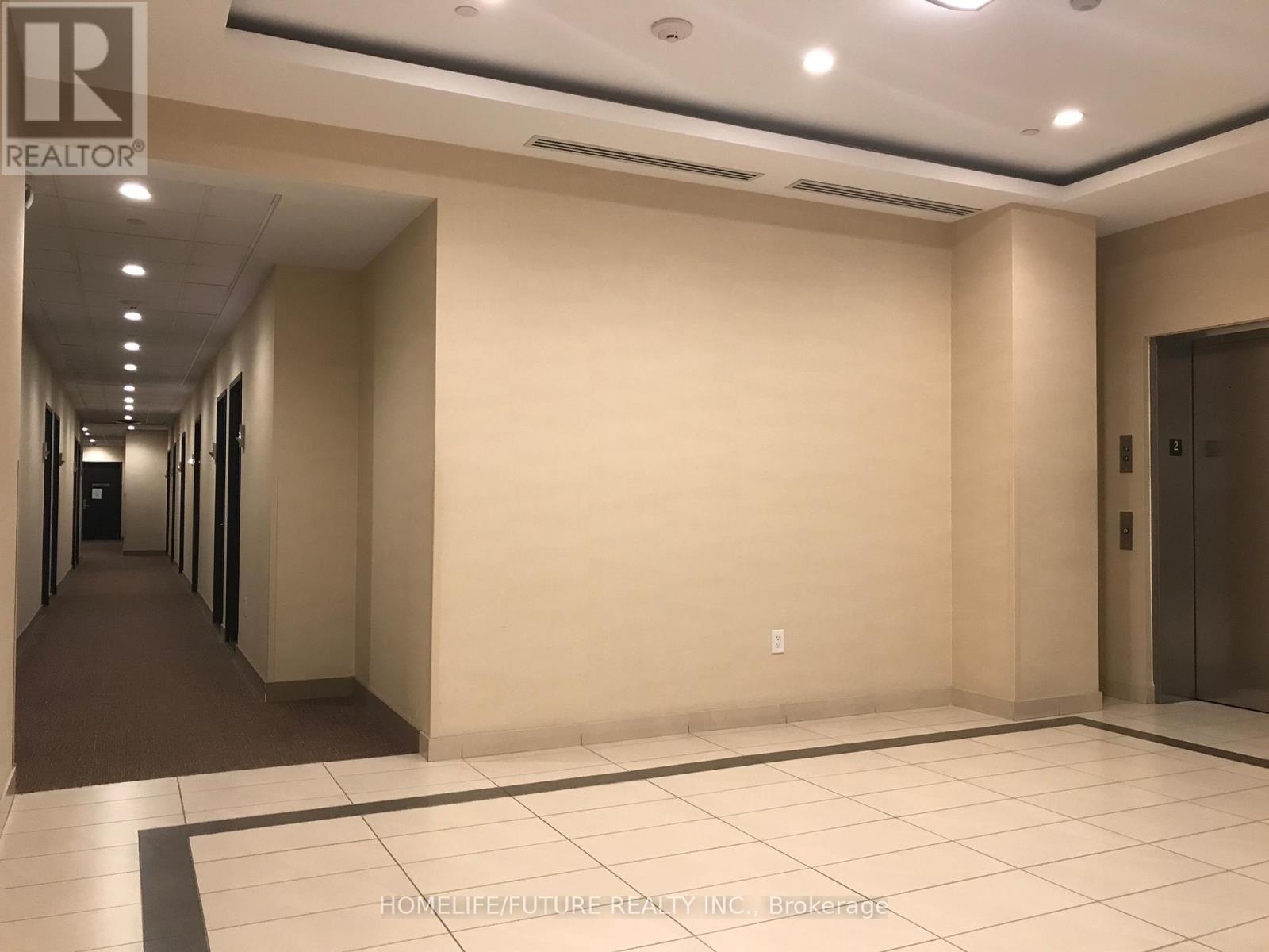 209 - 5409 Yonge Street, Toronto, Ontario  M2N 2G7 - Photo 10 - C12492742