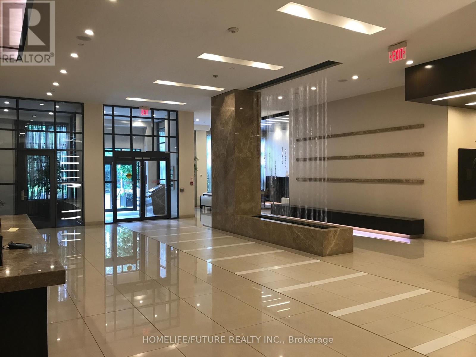 209 - 5409 Yonge Street, Toronto, Ontario  M2N 2G7 - Photo 11 - C12492742