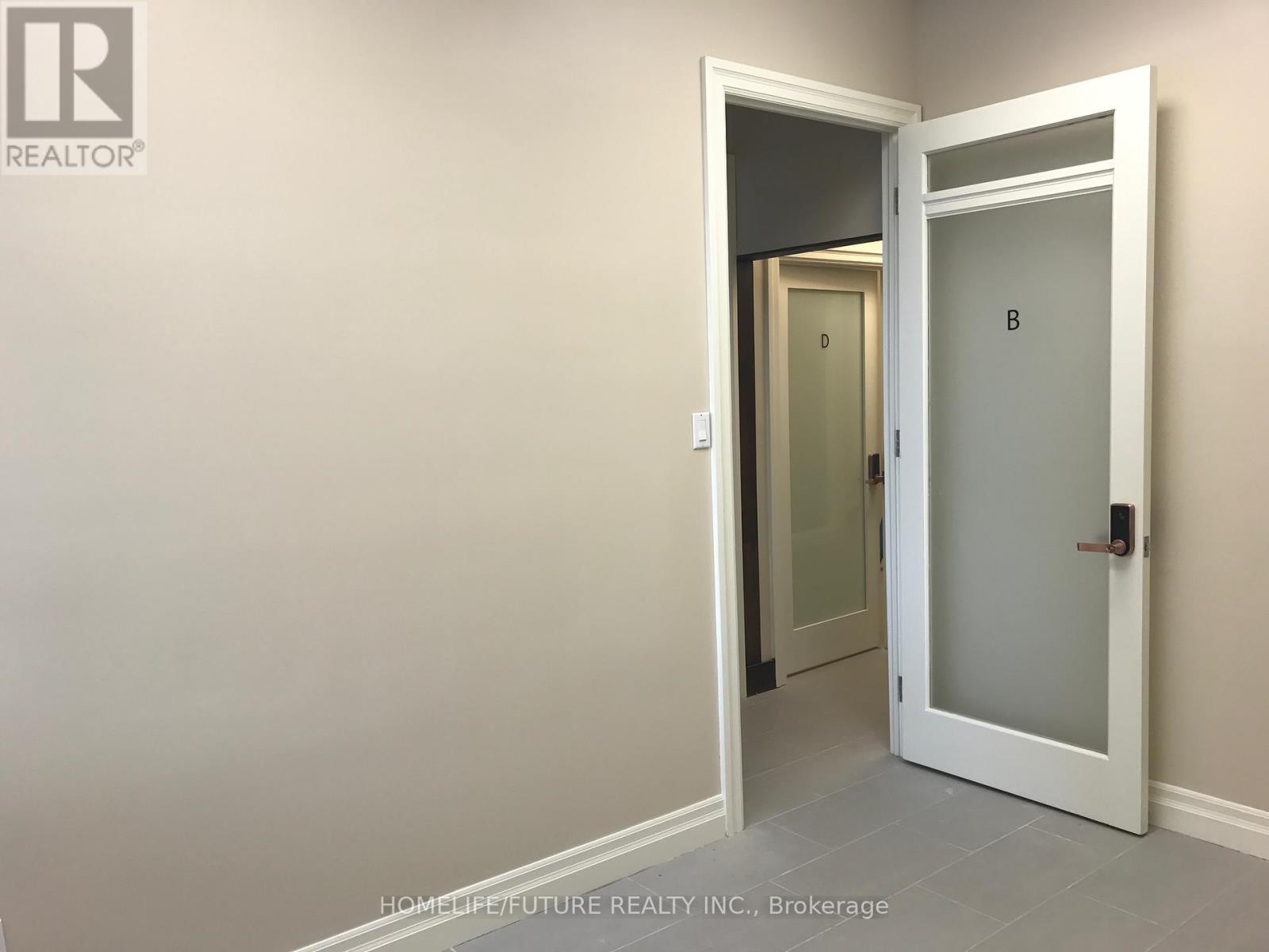 209 - 5409 Yonge Street, Toronto, Ontario  M2N 2G7 - Photo 5 - C12492742