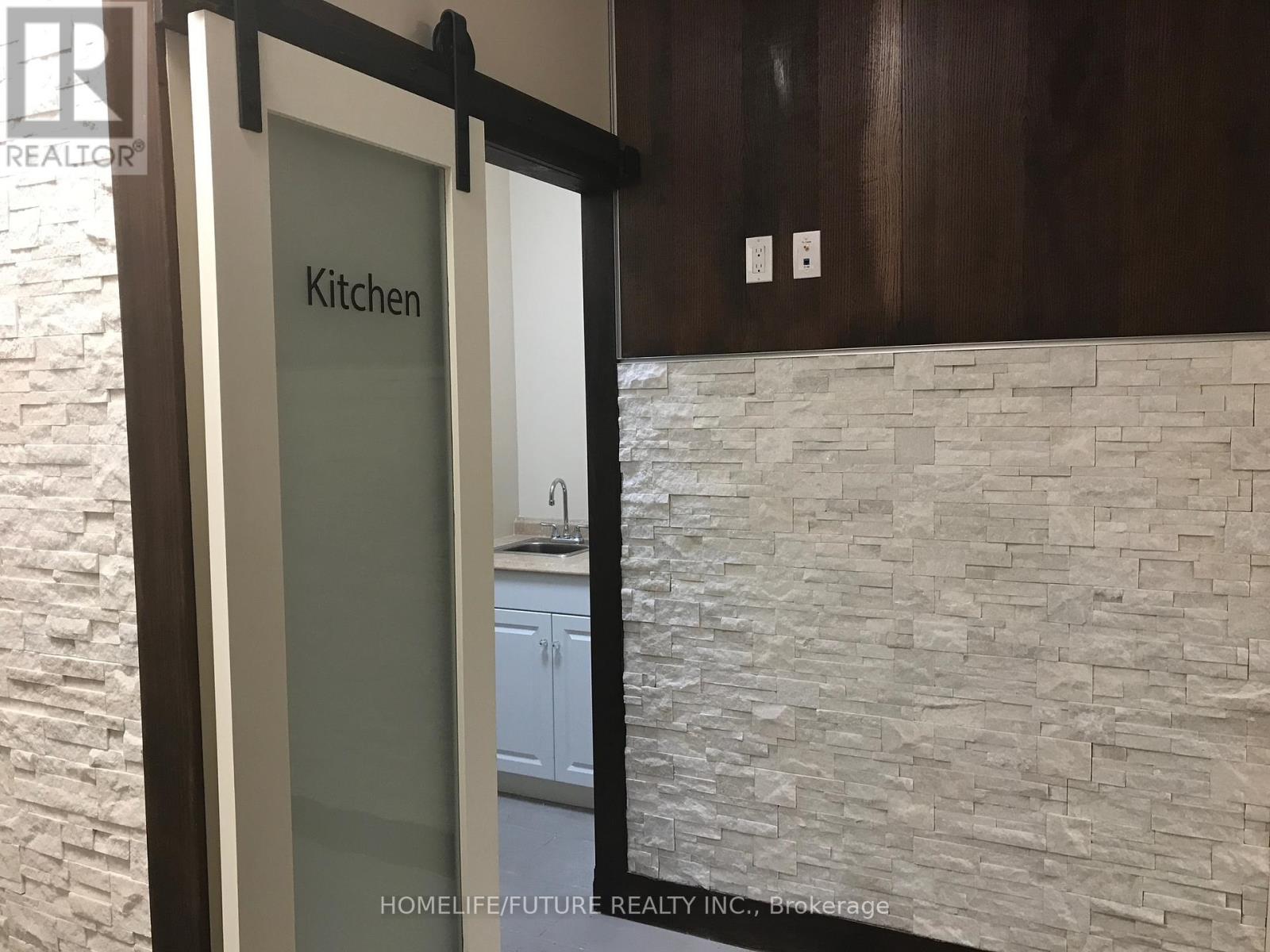 209 - 5409 Yonge Street, Toronto, Ontario  M2N 2G7 - Photo 6 - C12492742