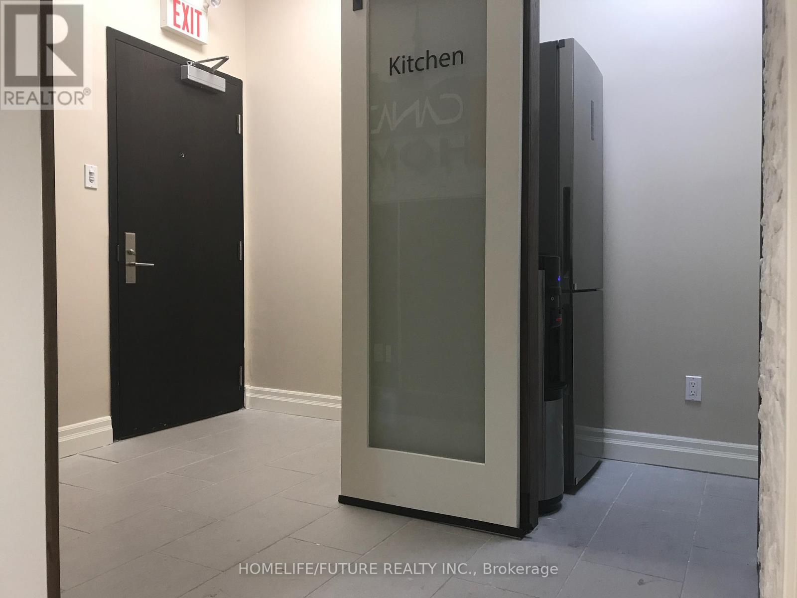 209 - 5409 Yonge Street, Toronto, Ontario  M2N 2G7 - Photo 7 - C12492742