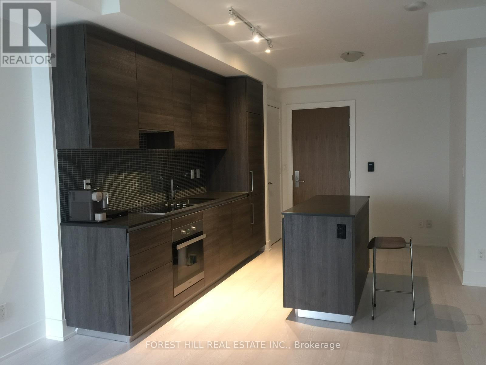 1708 - 200 Bloor Street W, Toronto, Ontario  M5S 1T8 - Photo 3 - C12492748