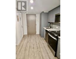 401 - 30 TRETTI WAY, Toronto, Ontario