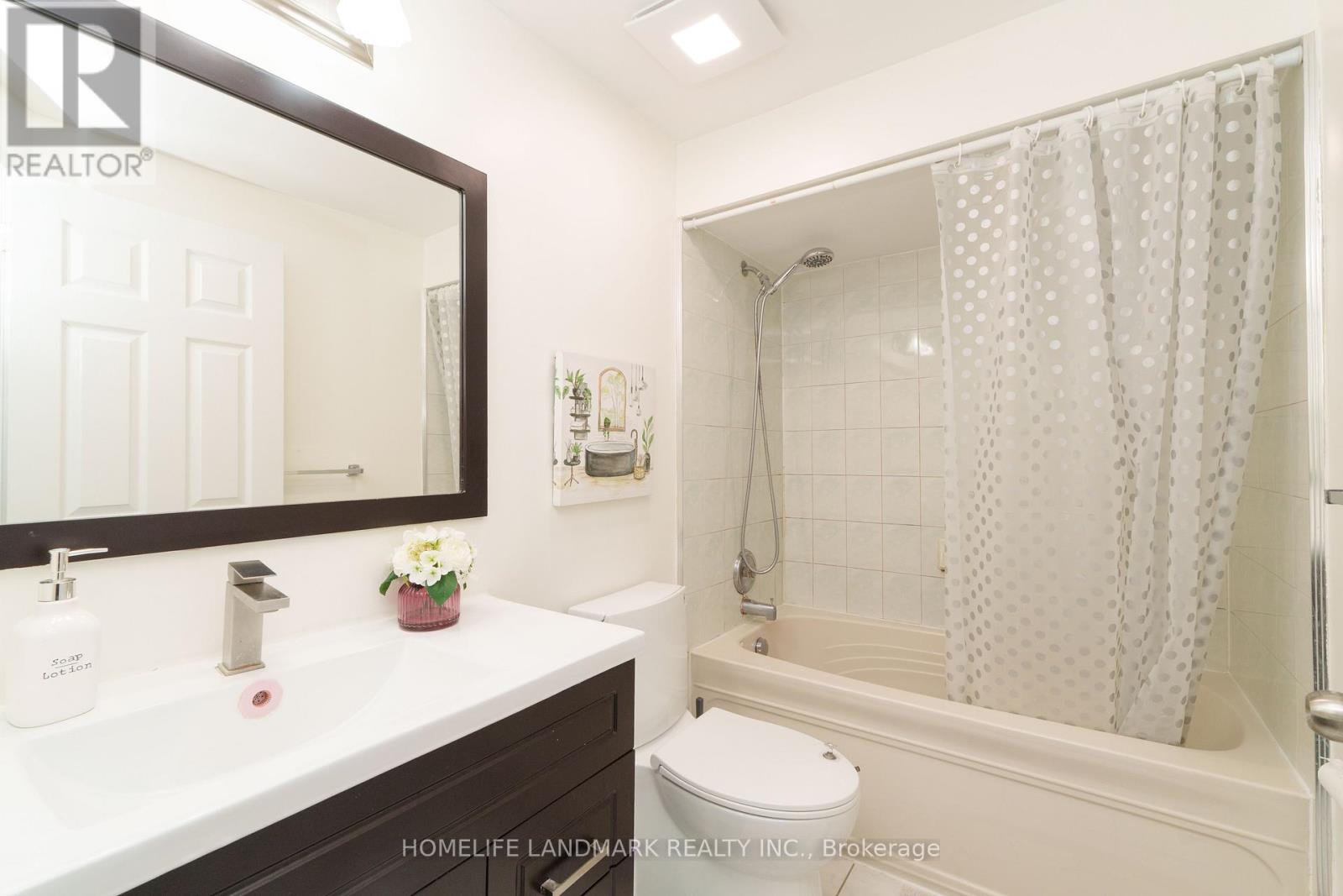 20 Croach Crescent, Toronto, Ontario  M1S 4J1 - Photo 15 - E12492604