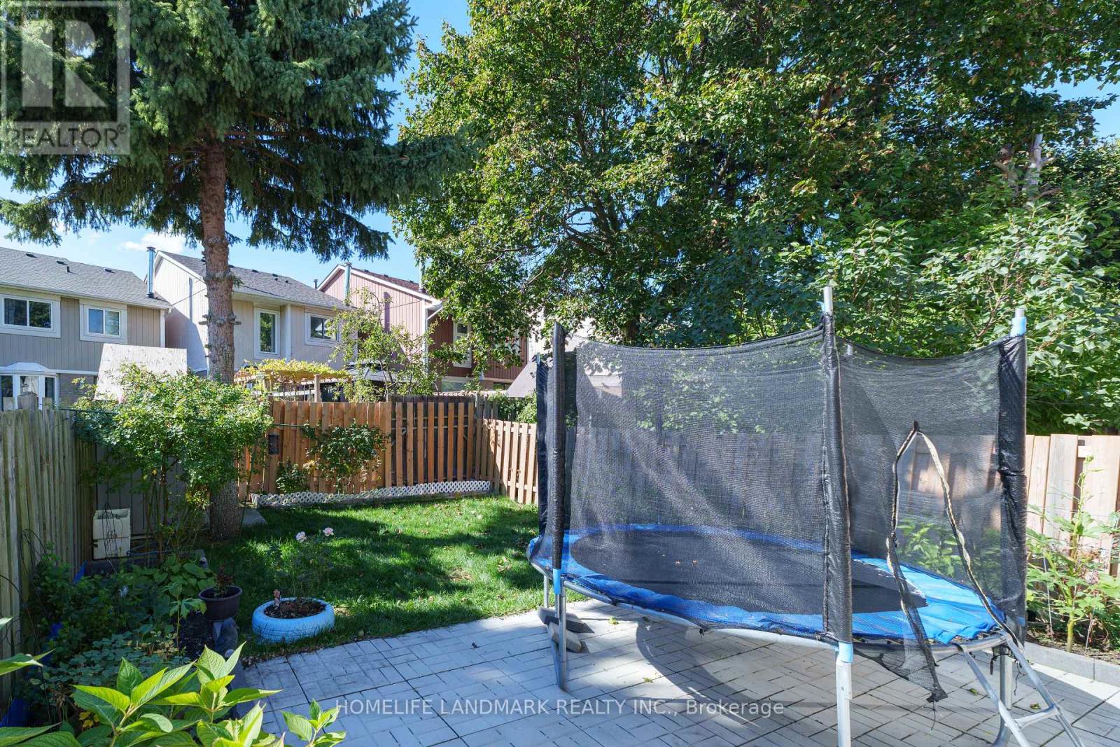 20 Croach Crescent, Toronto, Ontario  M1S 4J1 - Photo 19 - E12492604